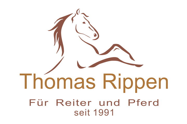Thomas Rippen